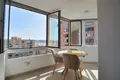 Квартира 1 спальня 50 м² Михас, Испания