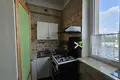 Appartement 3 chambres 79 m² Varsovie, Pologne