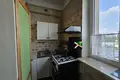 Apartamento 3 habitaciones 79 m² Varsovia, Polonia