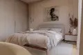 Квартира 3 спальни 130 м² муниципалитет Лимасол, Кипр