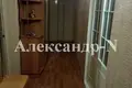 5 room apartment 98 m² Odessa, Ukraine