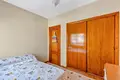 4-Schlafzimmer-Villa 141 m² Torrevieja, Spanien