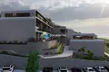 Maison 28 m² Tivat, Monténégro