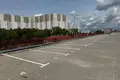 Коммерческое помещение 14 м² Минск, Беларусь
