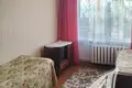 Appartement 2 chambres 54 m² Makarava, Biélorussie
