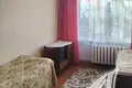 Wohnung 2 zimmer 54 m² Makarava, Weißrussland