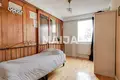 Wohnung 4 zimmer 98 m² Turku sub region, Finnland