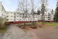 Apartamento 4 habitaciones 95 m² Helsinki sub region, Finlandia