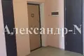 2 room apartment 82 m² Sievierodonetsk, Ukraine