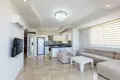 Mieszkanie 3 pokoi 120 m² w Merdivenlikuyu, Turcja