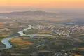 Apartamento 2 habitaciones 41 m² Gleize, Francia
