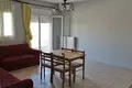 Apartamento 2 habitaciones 52 m² Leptokarya, Grecia