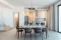 Haus 3 Schlafzimmer 193 m² Chloraka, Zypern