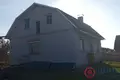 Maison 69 m² Astrashycki Haradok, Biélorussie