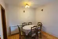 4 bedroom house  Zabljak, Montenegro