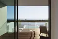 Appartement 1 chambre 85 m² Olhao, Portugal