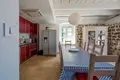 Villa 7 zimmer 220 m² Lustica, Montenegro
