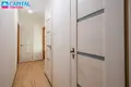 3 room apartment 67 m² Vilnius, Lithuania