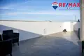 Квартира 3 комнаты 100 м² Хадера, Израиль