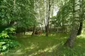 Casa 278 m² Fanipalski sielski Saviet, Belarús