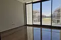 Apartamento 4 habitaciones 295 m² Dubái, Emiratos Árabes Unidos
