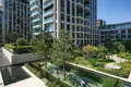 2 bedroom apartment 90 m² London, United Kingdom