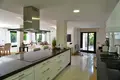 Casa 5 habitaciones 540 m² San Pedro Alcantara, Španjolska