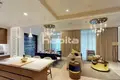 1 bedroom apartment 494 m² Dubai, UAE