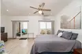 Кондо 3 спальни 372 м² Thatch Point, Гондурас