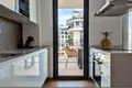 Appartement 2 chambres 126 m² la Vila Joiosa Villajoyosa, Espagne