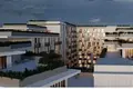 Appartement 3 chambres 82 m² Petrele, Albanie