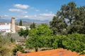 Dom 2 pokoi 103 m² Alhaurin el Grande, Hiszpania