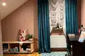 Haus 5 Zimmer 170 m² Hrodna, Weißrussland