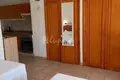 Apartment 41 m² Arona, Spain