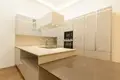 Apartamento 4 habitaciones 245 m² Barcelona, España