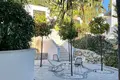 5 bedroom house 528 m² Benahavis, Spain