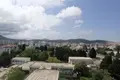 1 bedroom apartment 53 m² Bar, Montenegro