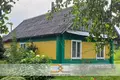 Haus 59 m² Piarsai, Belarus