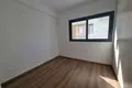 Wohnung 2 Schlafzimmer 126 m² Limassol District, Zypern