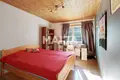 Maison 3 chambres 86 m² Loviisa, Finlande