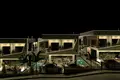 5 room villa 282 m² Alanya, Turkey