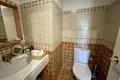 Mieszkanie 2 pokoi 221 m² San Roque, Hiszpania