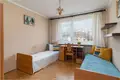 Mieszkanie 2 pokoi 50 m² Warszawa, Polska
