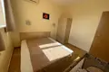 Apartamento  Sveti Vlas, Bulgaria