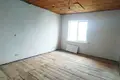 Casa 168 m² Orsha, Bielorrusia