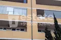 2 bedroom apartment 77 m² Batumi, Georgia