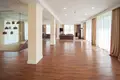 Villa 12 zimmer 750 m² Mrcevac, Montenegro