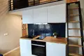 Wohnung 1 zimmer 20 m² in Warschau, Polen