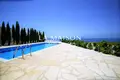 Dom 4 pokoi 183 m² Kato Arodes, Cyprus