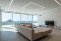 Villa 4 chambres 800 m² Calp, Espagne